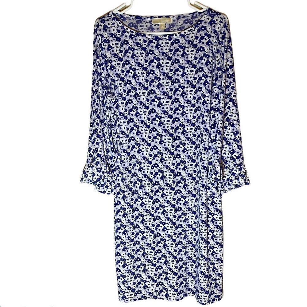 Michael Kors Women Dress Size M